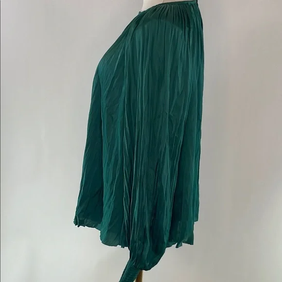 Ulla Johnson Aidy Top, 10 - Picture 10 of 13